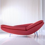 自然の力 雲に包まれる夢ごこち…岩盤浴+モダンカウチ 自然の力 雲に包まれる夢ごこち…岩盤浴+モダンカウチ